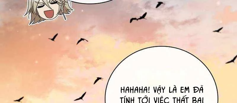 Đào Tạo Mấy Con Mắm Trong Tuyệt Vọng Chapter 16 - Trang 2