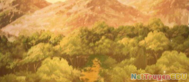 Đào Tạo Mấy Con Mắm Trong Tuyệt Vọng Chapter 16 - Trang 2