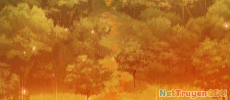 Đào Tạo Mấy Con Mắm Trong Tuyệt Vọng Chapter 16 - Trang 2