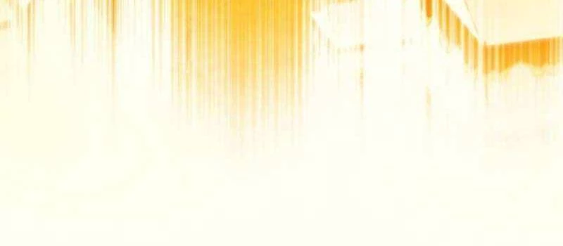 Đào Tạo Mấy Con Mắm Trong Tuyệt Vọng Chapter 16 - Trang 2