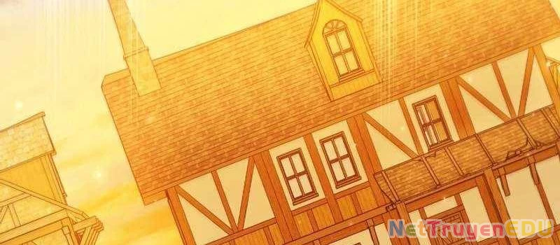 Đào Tạo Mấy Con Mắm Trong Tuyệt Vọng Chapter 16 - Trang 2