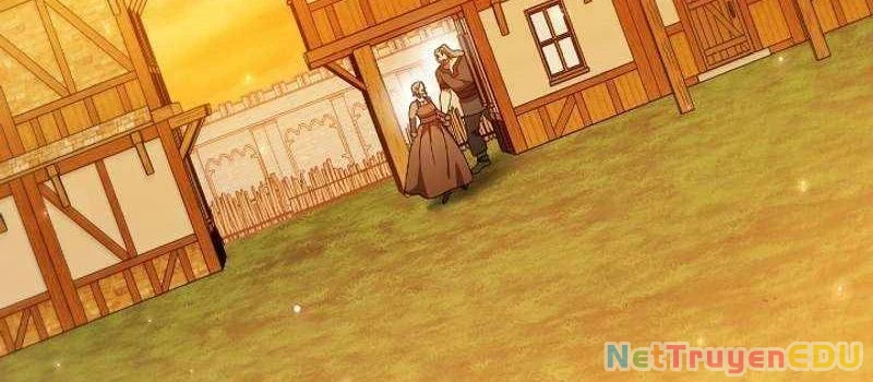 Đào Tạo Mấy Con Mắm Trong Tuyệt Vọng Chapter 16 - Trang 2