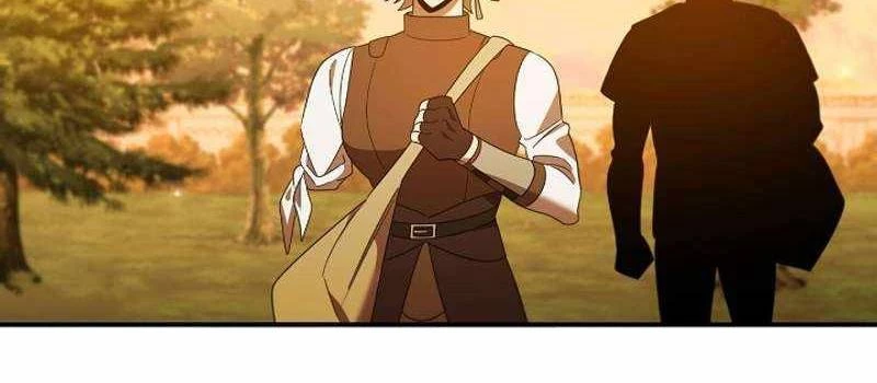 Đào Tạo Mấy Con Mắm Trong Tuyệt Vọng Chapter 16 - Trang 2