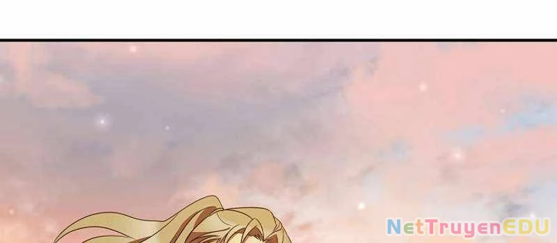 Đào Tạo Mấy Con Mắm Trong Tuyệt Vọng Chapter 16 - Trang 2