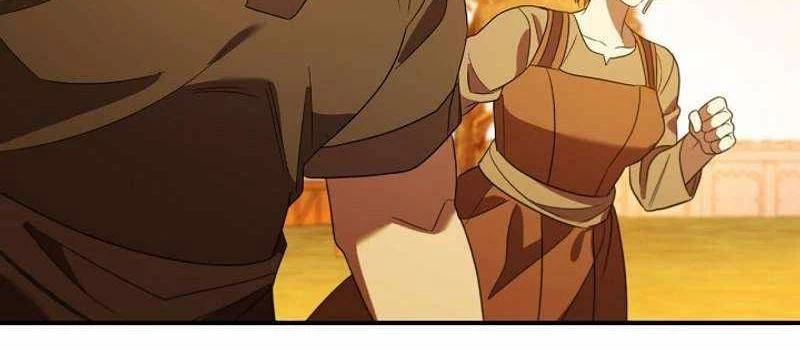 Đào Tạo Mấy Con Mắm Trong Tuyệt Vọng Chapter 16 - Trang 2