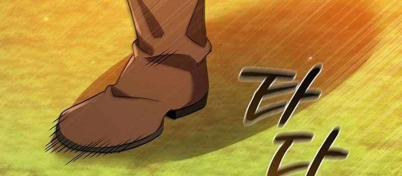 Đào Tạo Mấy Con Mắm Trong Tuyệt Vọng Chapter 16 - Trang 2
