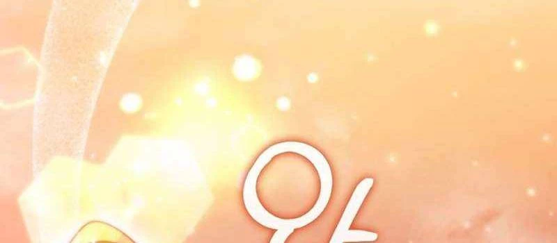 Đào Tạo Mấy Con Mắm Trong Tuyệt Vọng Chapter 16 - Trang 2
