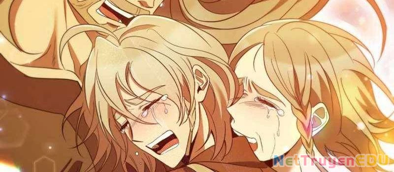 Đào Tạo Mấy Con Mắm Trong Tuyệt Vọng Chapter 16 - Trang 2