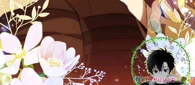 Đào Tạo Mấy Con Mắm Trong Tuyệt Vọng Chapter 16 - Trang 2