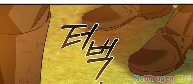 Đào Tạo Mấy Con Mắm Trong Tuyệt Vọng Chapter 16 - Trang 2