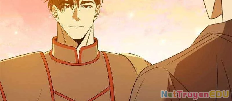 Đào Tạo Mấy Con Mắm Trong Tuyệt Vọng Chapter 16 - Trang 2