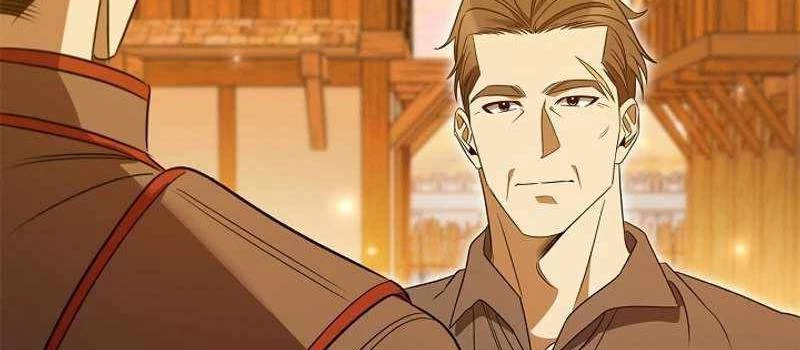 Đào Tạo Mấy Con Mắm Trong Tuyệt Vọng Chapter 16 - Trang 2