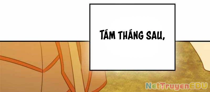 Đào Tạo Mấy Con Mắm Trong Tuyệt Vọng Chapter 16 - Trang 2