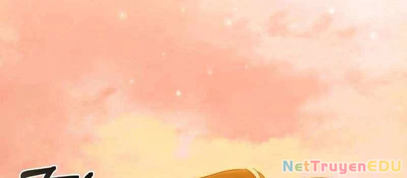 Đào Tạo Mấy Con Mắm Trong Tuyệt Vọng Chapter 16 - Trang 2