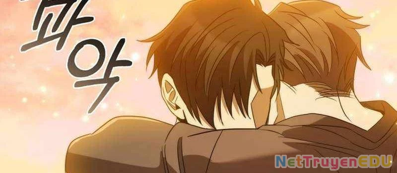 Đào Tạo Mấy Con Mắm Trong Tuyệt Vọng Chapter 16 - Trang 2