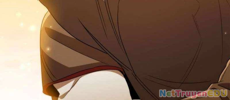 Đào Tạo Mấy Con Mắm Trong Tuyệt Vọng Chapter 16 - Trang 2
