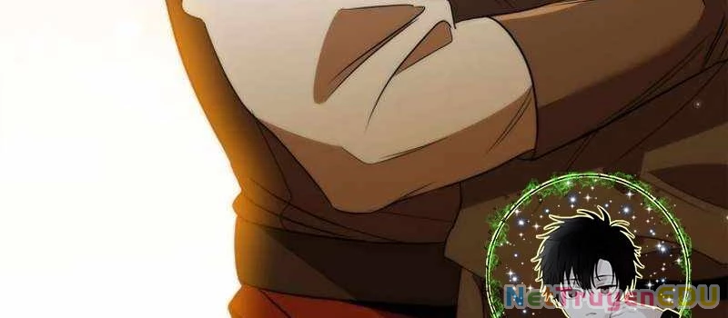 Đào Tạo Mấy Con Mắm Trong Tuyệt Vọng Chapter 16 - Trang 2