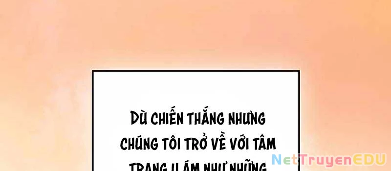 Đào Tạo Mấy Con Mắm Trong Tuyệt Vọng Chapter 16 - Trang 2