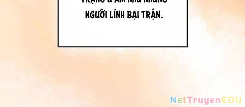 Đào Tạo Mấy Con Mắm Trong Tuyệt Vọng Chapter 16 - Trang 2