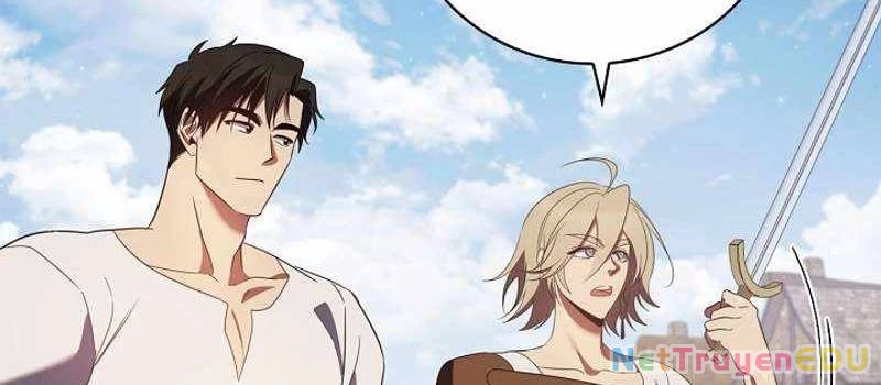 Đào Tạo Mấy Con Mắm Trong Tuyệt Vọng Chapter 16 - Trang 2