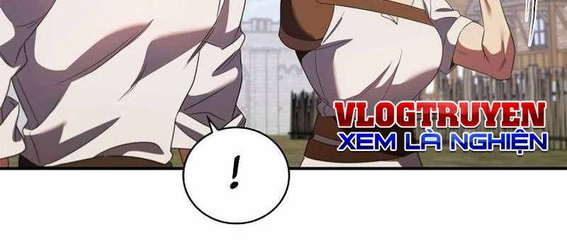 Đào Tạo Mấy Con Mắm Trong Tuyệt Vọng Chapter 16 - Trang 2
