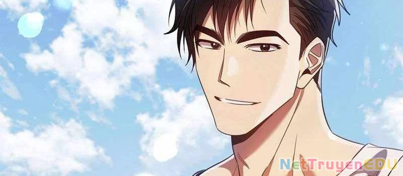 Đào Tạo Mấy Con Mắm Trong Tuyệt Vọng Chapter 16 - Trang 2