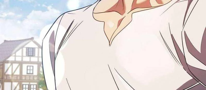 Đào Tạo Mấy Con Mắm Trong Tuyệt Vọng Chapter 16 - Trang 2