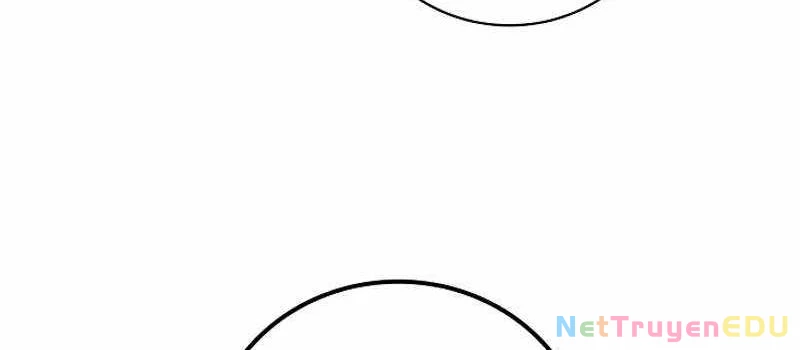Đào Tạo Mấy Con Mắm Trong Tuyệt Vọng Chapter 16 - Trang 2