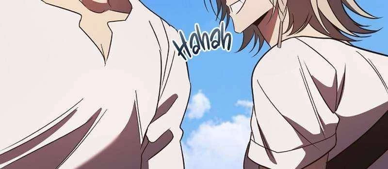 Đào Tạo Mấy Con Mắm Trong Tuyệt Vọng Chapter 16 - Trang 2