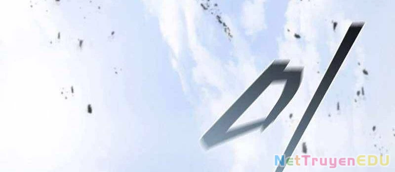 Đào Tạo Mấy Con Mắm Trong Tuyệt Vọng Chapter 16 - Trang 2