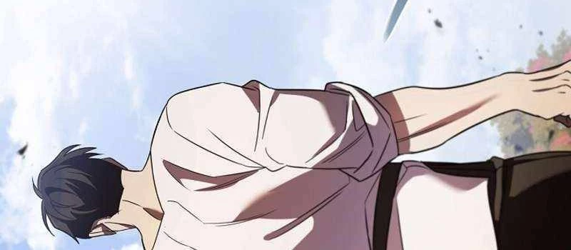 Đào Tạo Mấy Con Mắm Trong Tuyệt Vọng Chapter 16 - Trang 2