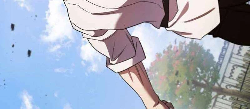 Đào Tạo Mấy Con Mắm Trong Tuyệt Vọng Chapter 16 - Trang 2