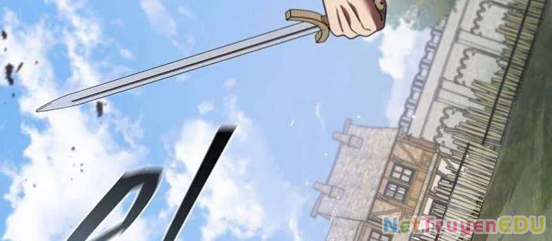 Đào Tạo Mấy Con Mắm Trong Tuyệt Vọng Chapter 16 - Trang 2