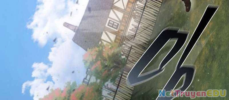 Đào Tạo Mấy Con Mắm Trong Tuyệt Vọng Chapter 16 - Trang 2