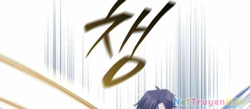 Đào Tạo Mấy Con Mắm Trong Tuyệt Vọng Chapter 16 - Trang 2