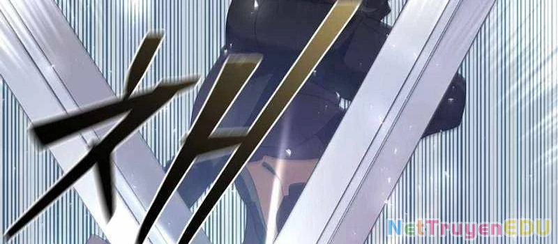 Đào Tạo Mấy Con Mắm Trong Tuyệt Vọng Chapter 16 - Trang 2