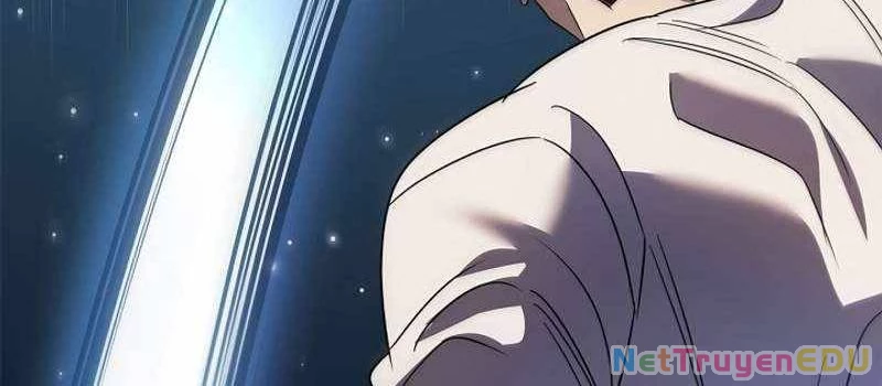 Đào Tạo Mấy Con Mắm Trong Tuyệt Vọng Chapter 16 - Trang 2