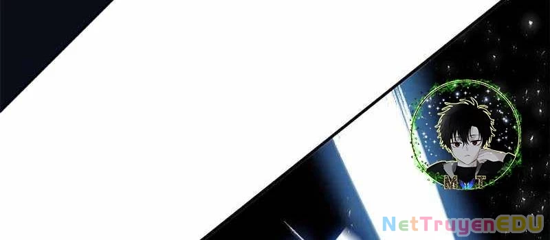 Đào Tạo Mấy Con Mắm Trong Tuyệt Vọng Chapter 16 - Trang 2