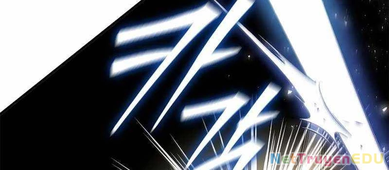Đào Tạo Mấy Con Mắm Trong Tuyệt Vọng Chapter 16 - Trang 2