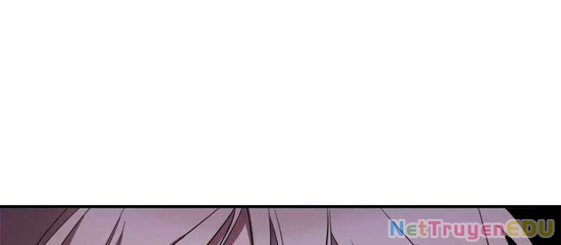 Đào Tạo Mấy Con Mắm Trong Tuyệt Vọng Chapter 16 - Trang 2