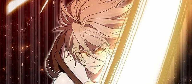 Đào Tạo Mấy Con Mắm Trong Tuyệt Vọng Chapter 16 - Trang 2