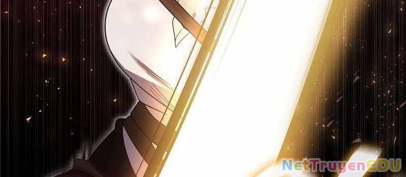 Đào Tạo Mấy Con Mắm Trong Tuyệt Vọng Chapter 16 - Trang 2