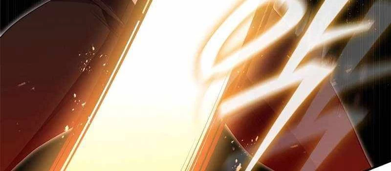 Đào Tạo Mấy Con Mắm Trong Tuyệt Vọng Chapter 16 - Trang 2