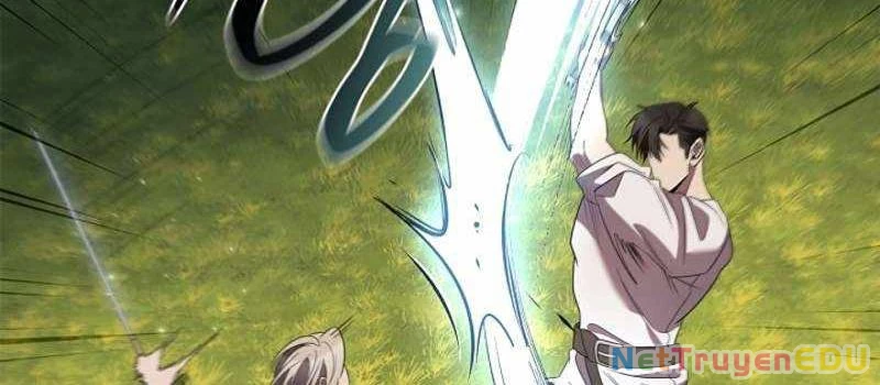 Đào Tạo Mấy Con Mắm Trong Tuyệt Vọng Chapter 16 - Trang 2