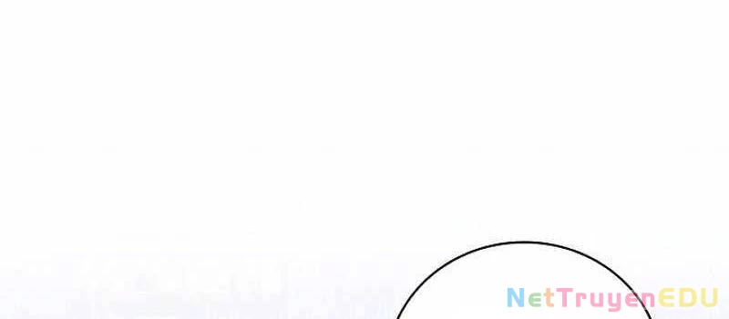Đào Tạo Mấy Con Mắm Trong Tuyệt Vọng Chapter 16 - Trang 2