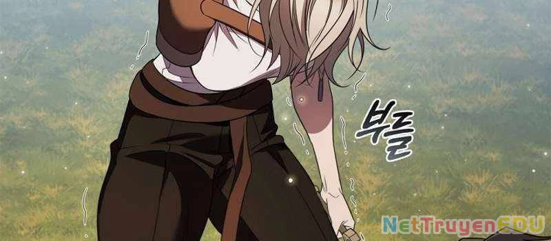 Đào Tạo Mấy Con Mắm Trong Tuyệt Vọng Chapter 16 - Trang 2