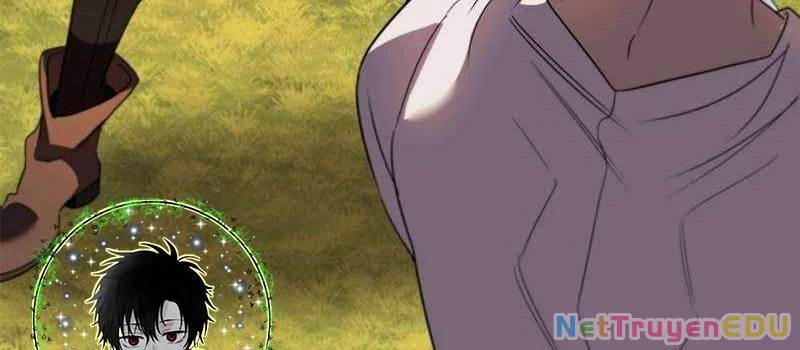 Đào Tạo Mấy Con Mắm Trong Tuyệt Vọng Chapter 16 - Trang 2