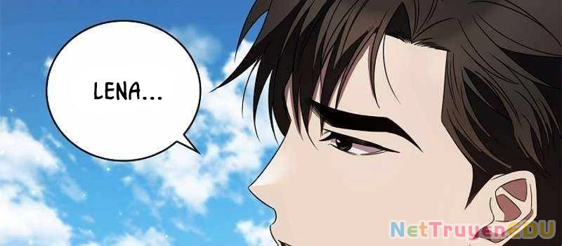 Đào Tạo Mấy Con Mắm Trong Tuyệt Vọng Chapter 16 - Trang 2