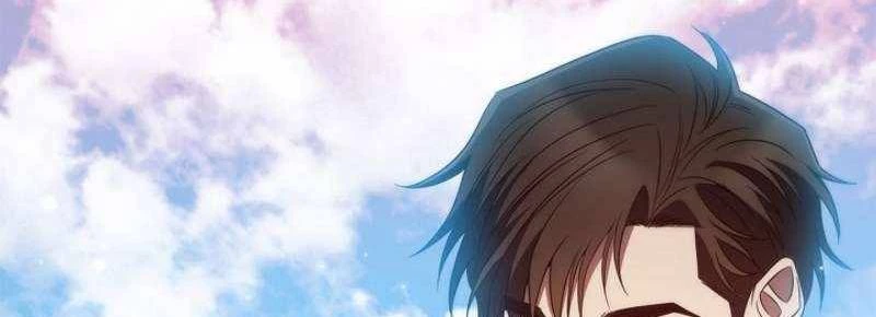 Đào Tạo Mấy Con Mắm Trong Tuyệt Vọng Chapter 16 - Trang 2