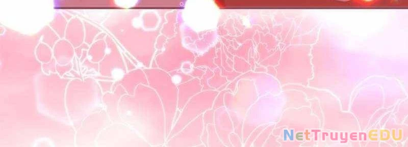 Đào Tạo Mấy Con Mắm Trong Tuyệt Vọng Chapter 16 - Trang 2